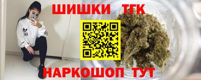 не бодяженный Кунгур
