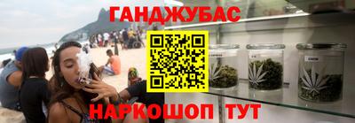 не бодяженный Кунгур
