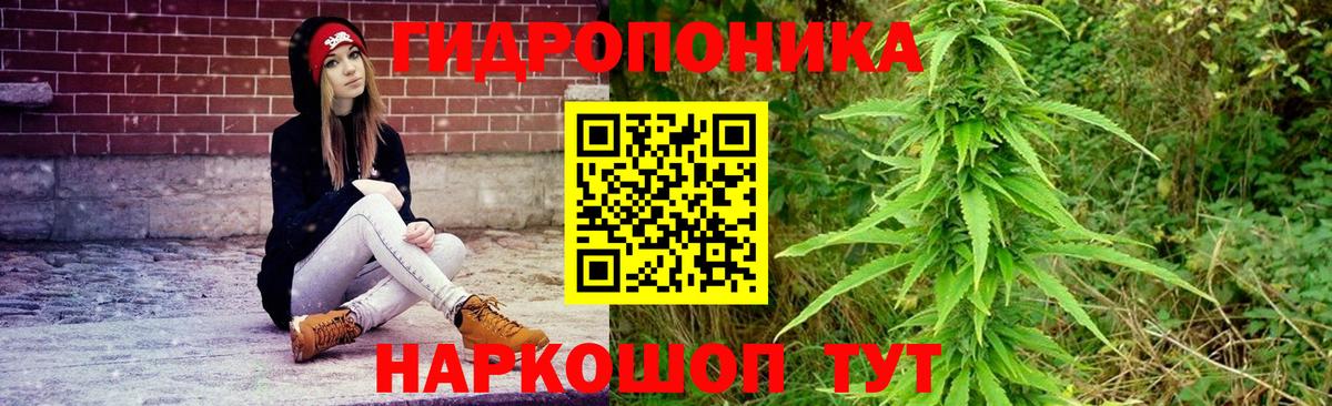 Шишки марихуана конопля Туапсе